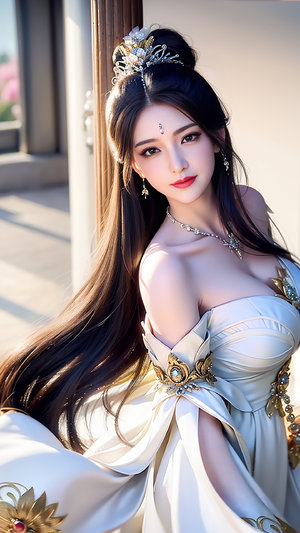 请好好疼爱里面第八集